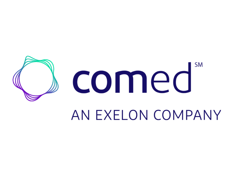 ComEd
