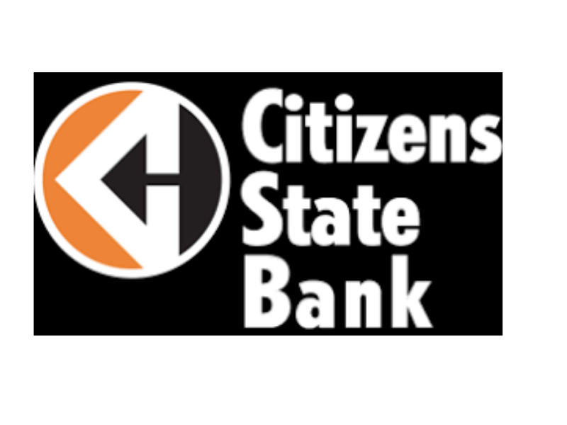 Citizens State Bank