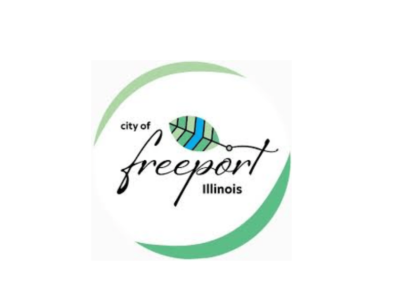 City of Freeport