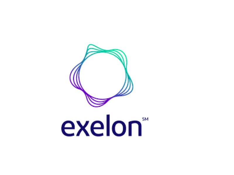 Exelon