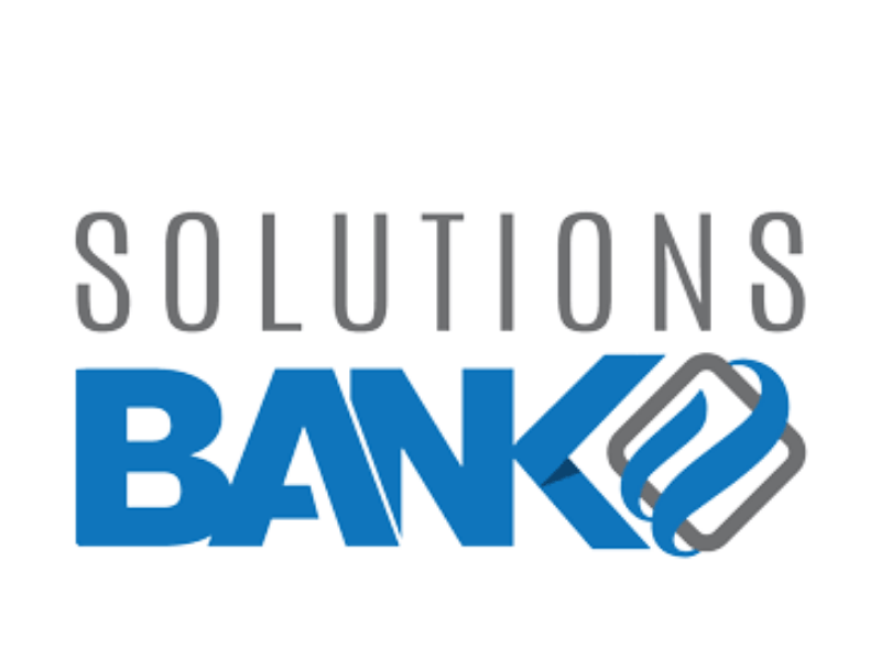 Solutions Bank