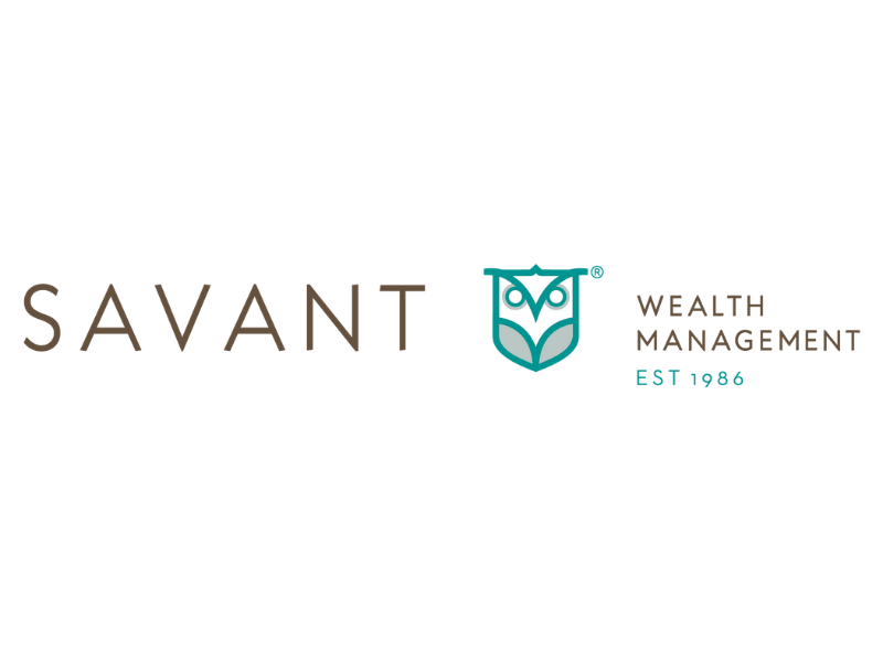 Savant Wealth Management