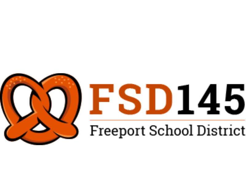 FSD