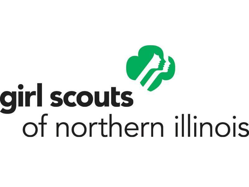 Girl Scouts