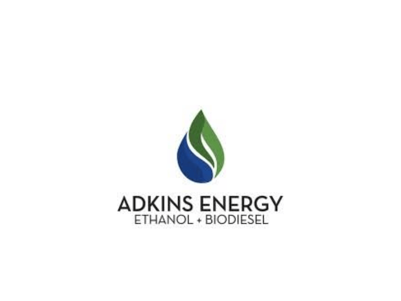 Adkins