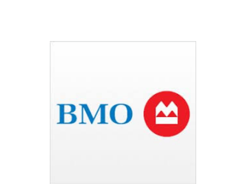 BMO