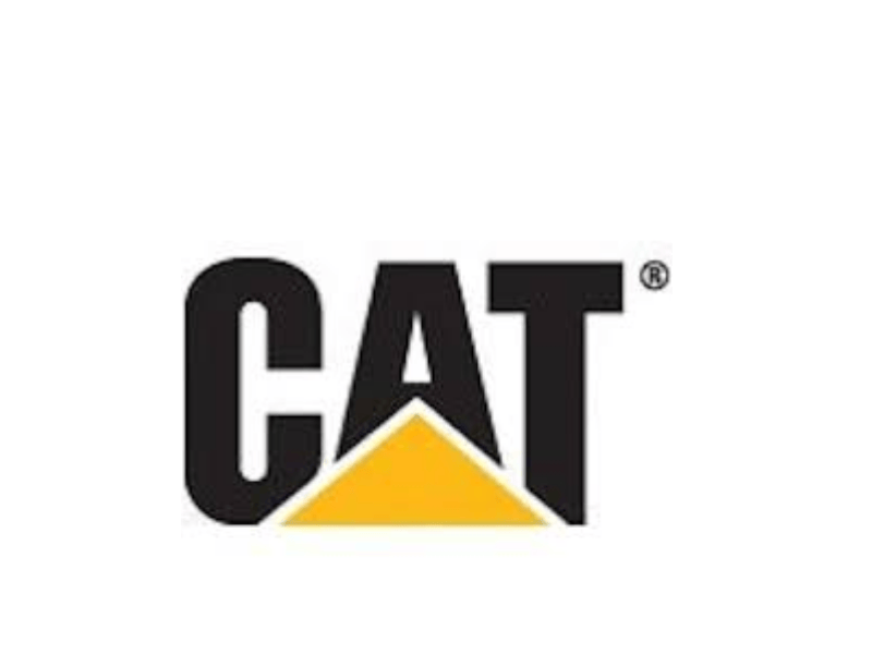 Caterpillar Inc.