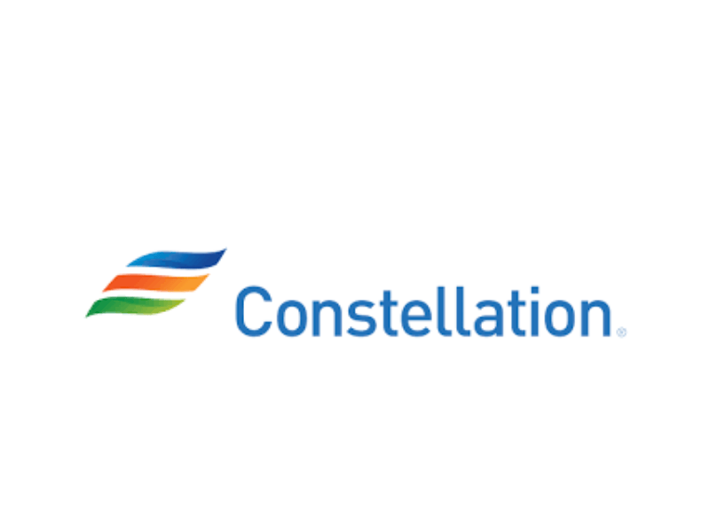 Constellation