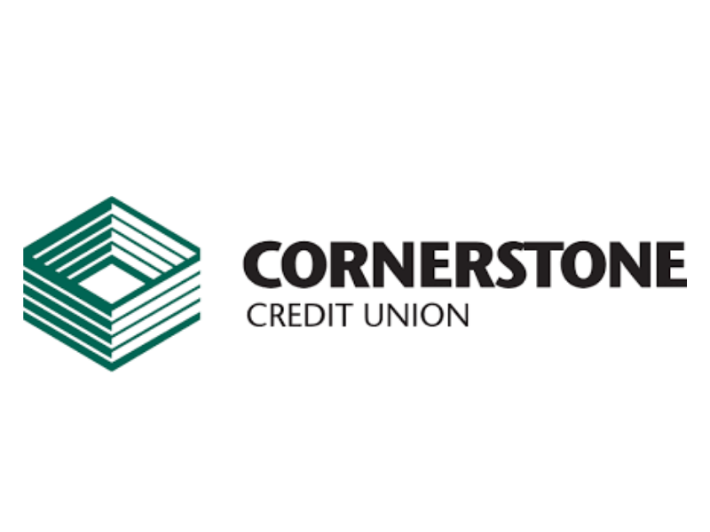 Cornerstone CU