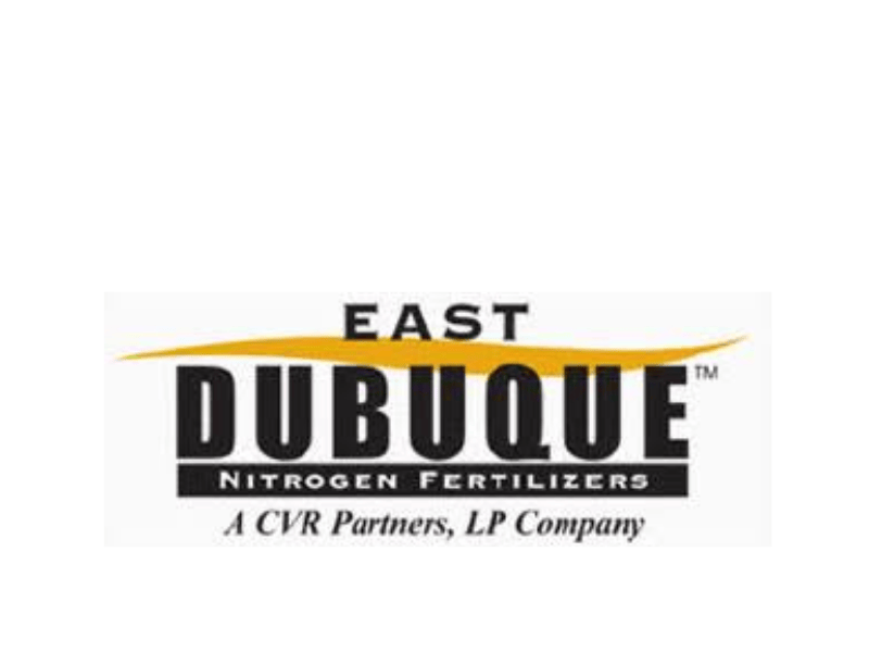 East Dubuque Nitrogen