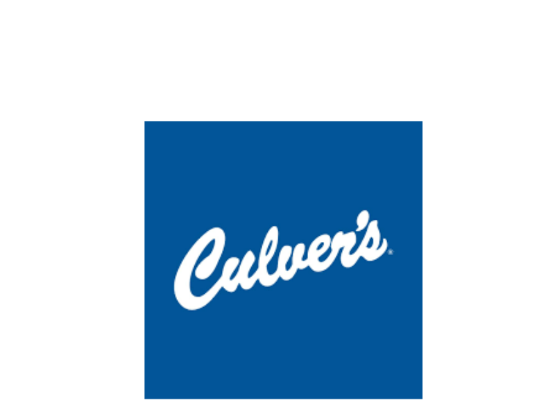 Culvers