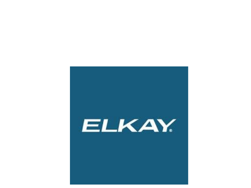 Elkay