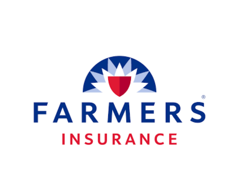 Farmers Insurance Group