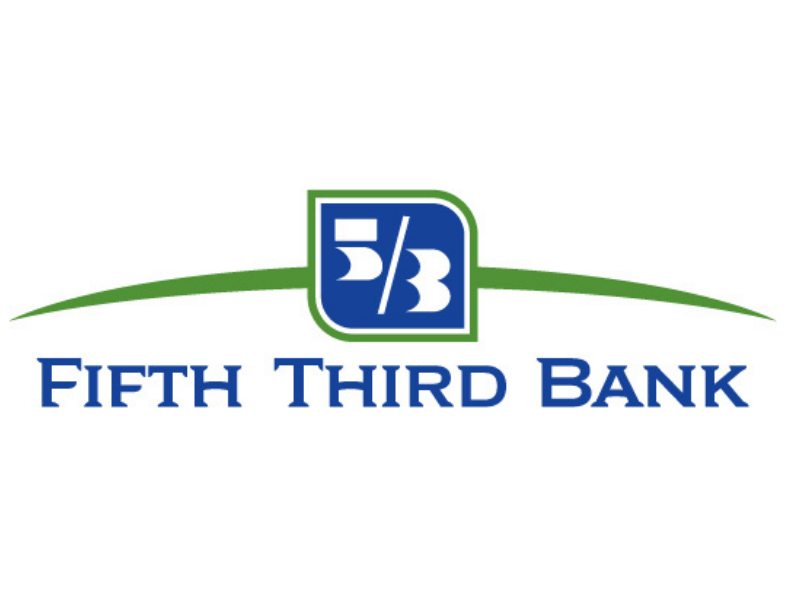 53rd