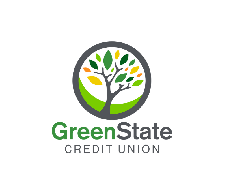 GreenState Credit Union