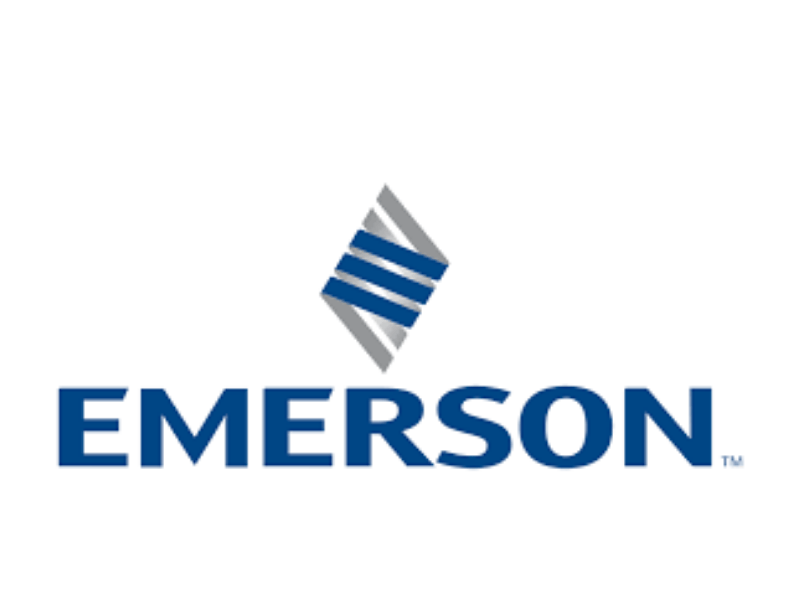 Emerson