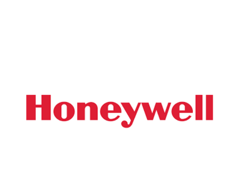 Honeywell