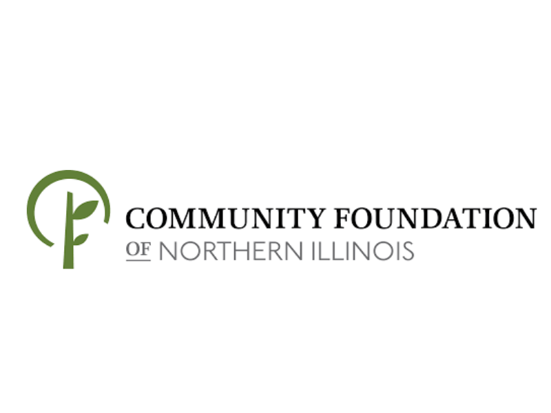 Community Foundation of Northern Illinois