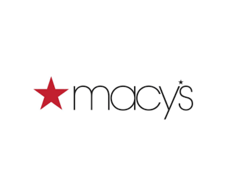 macy's
