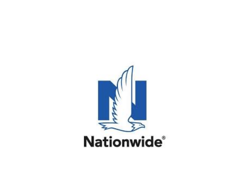 Nationwide