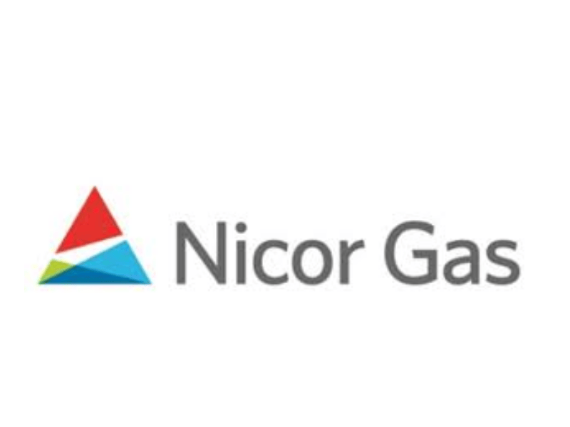 Nicor