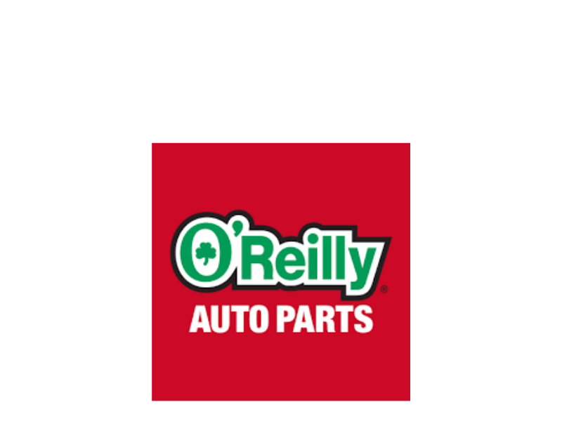 O'Reilly Auto Parts