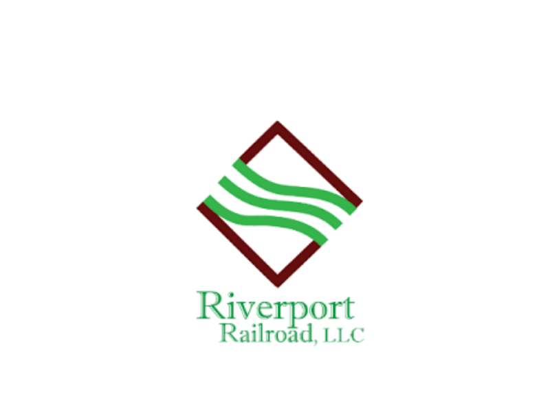 Riverport Railroad