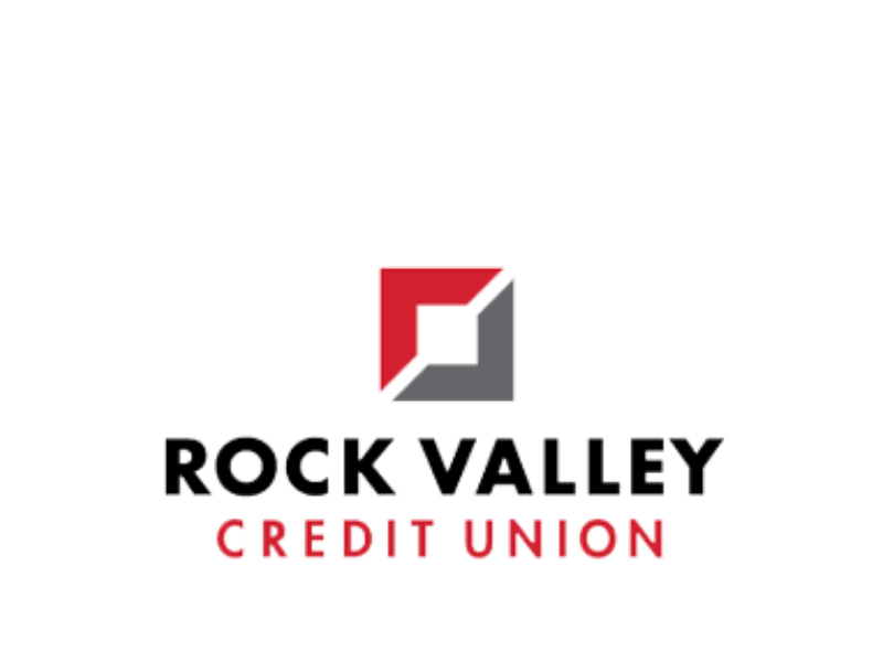 Rock Valley Credit Union