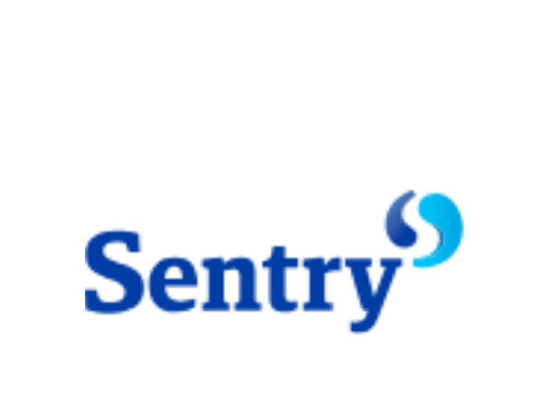Sentry