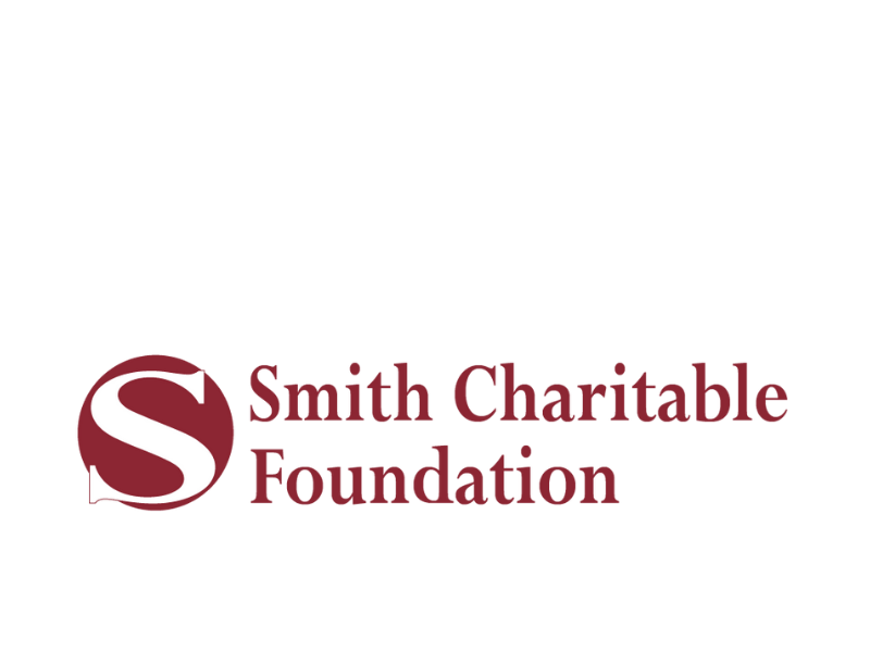 Smith Charitable Foundation