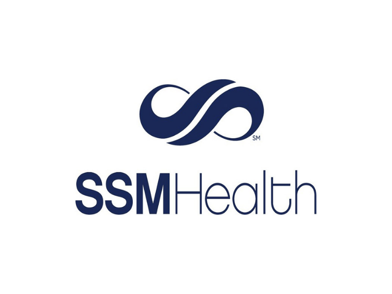 SSM Health