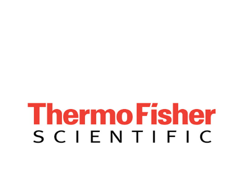 ThermoFisher Scientific