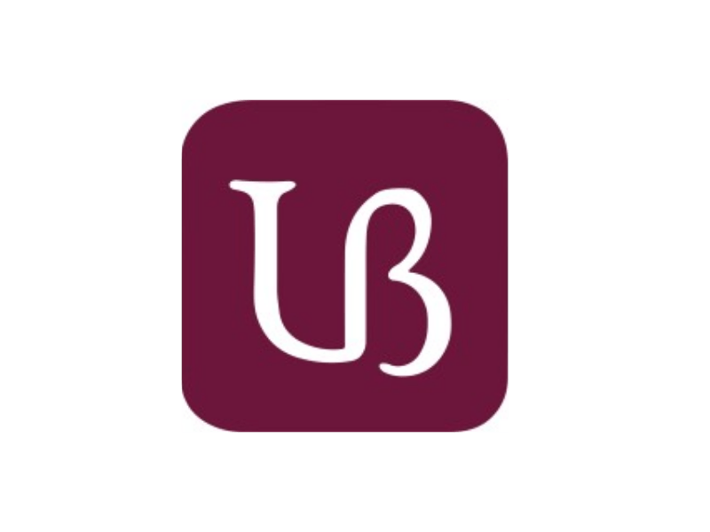Union Savings Bank