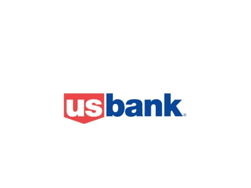 US Bank