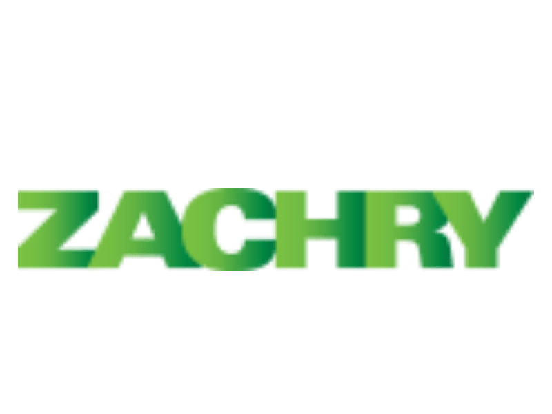 Zachry Industrial