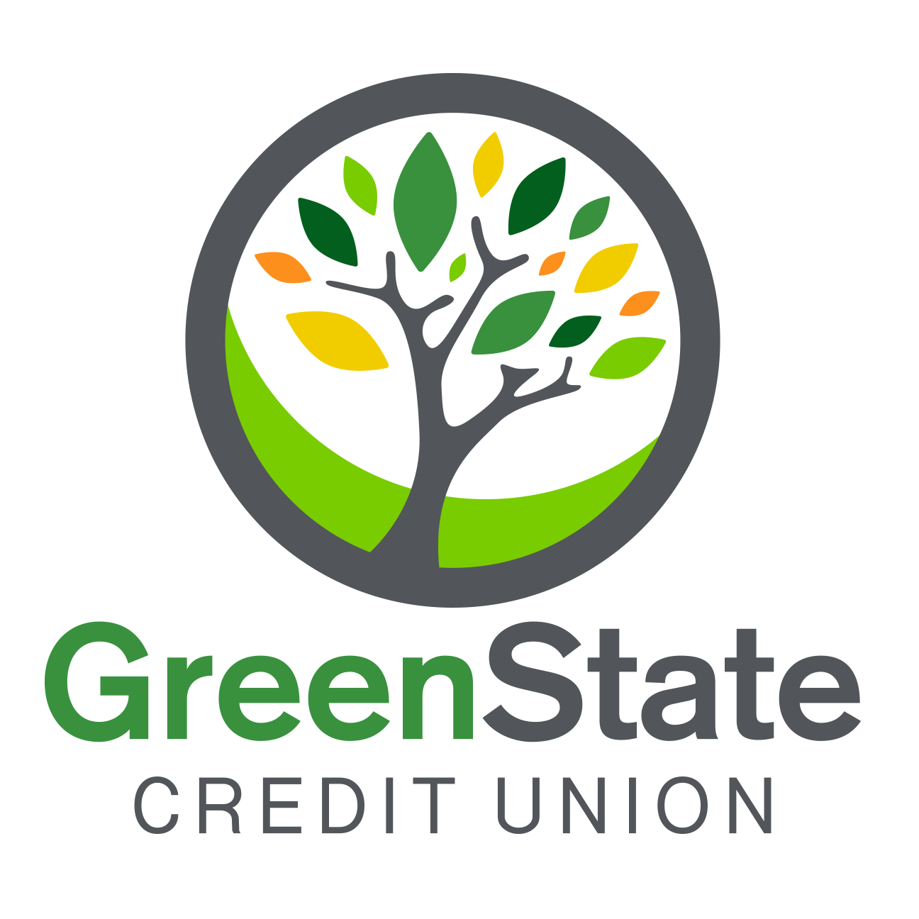 GreenState Credit Union