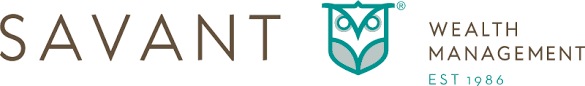 Savant Wealth Management Freeport