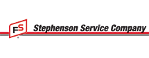 Stephenson Service Company