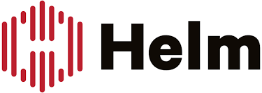 Helm