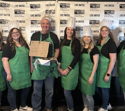 GreenState Credit Union_2025