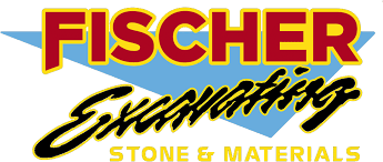 Fischer Excavating