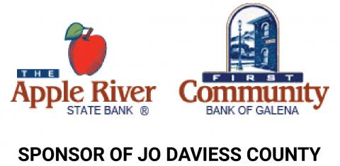 Apple River State Bank