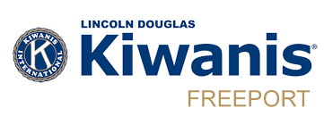Freeport Kiwanis