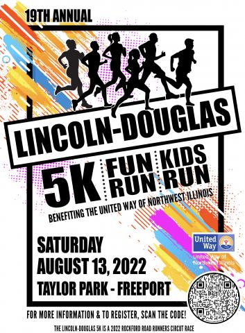 LD5K 2022