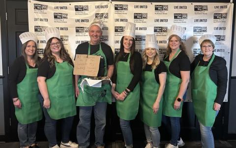 GreenState Credit Union_2025