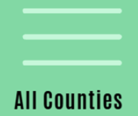 All Counties
