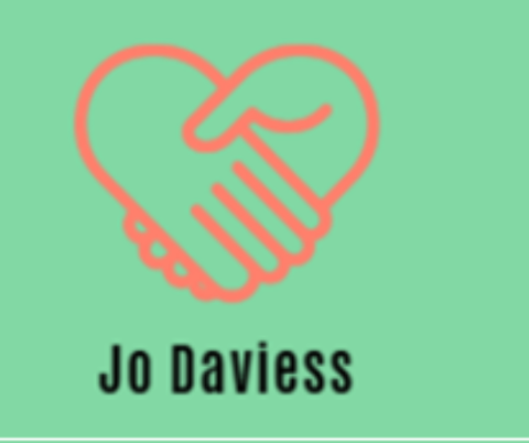 Jo Daviess