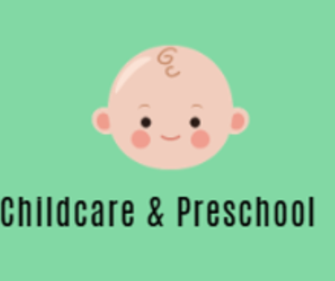 Childcare and Preschool