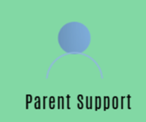 Parent Support