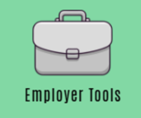 Employer Tools